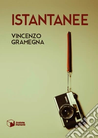 Istantanee