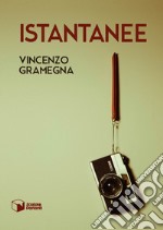 Istantanee libro