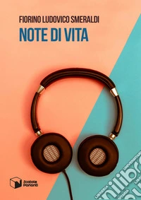 Note di vita libro