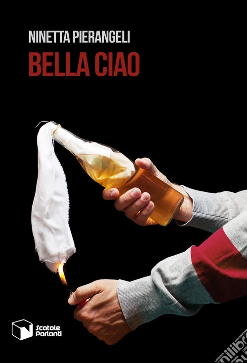 Bella ciao