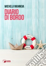 Diario di bordo libro