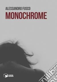 Monochrome