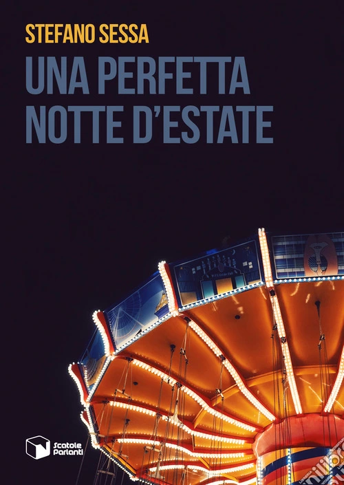 Una perfetta notte d'estate