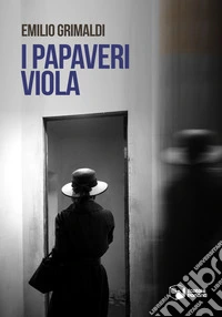 I papaveri viola