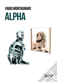 Alpha