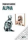 Alpha libro