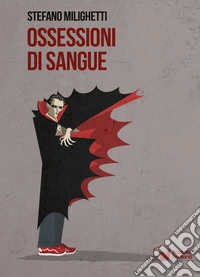 Ossessioni di sangue