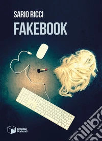 Fakebook