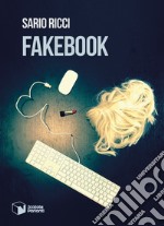 Fakebook libro