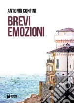 Brevi emozioni libro