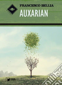 Auxarian