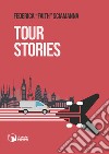 Tour stories libro