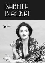 Isabella Blackat libro