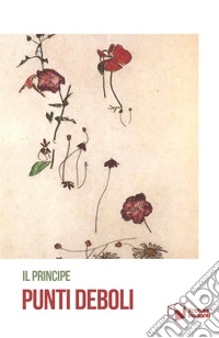 Punti deboli
