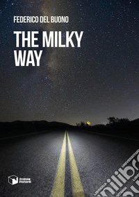 The milky way libro