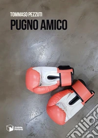 Pugno amico