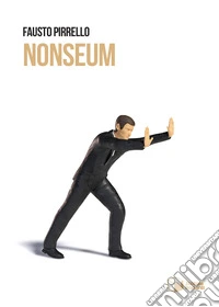 Nonseum libro