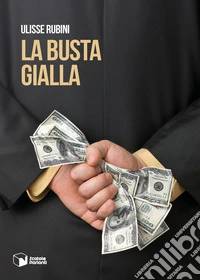 La busta gialla