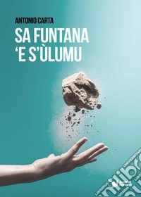 Sa funtana 'e s'ùlumu libro