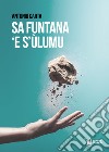 Sa funtana 'e s'ùlumu libro