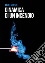 Dinamica di un incendio