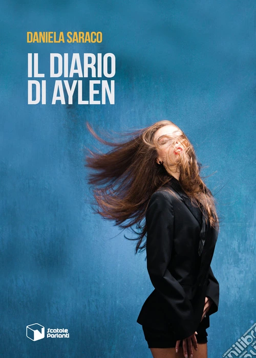 Il diario di Aylen