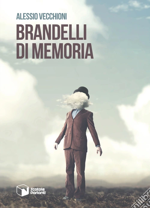 Brandelli di memoria