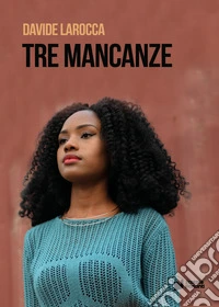 Tre mancanze