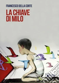 La chiave di Milo