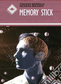 Memory stick