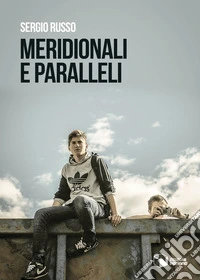 Meridionali e paralleli