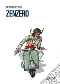 Zenzero