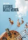 L'estate delle verità libro