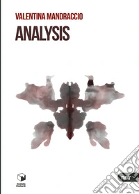 Analysis