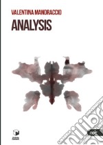 Analysis libro