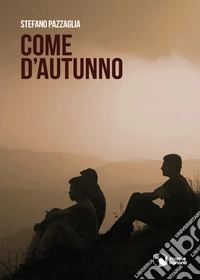 Come d'autunno