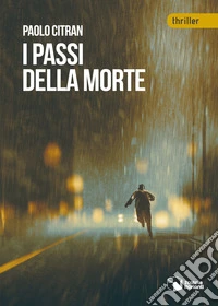 I passi della morte libro