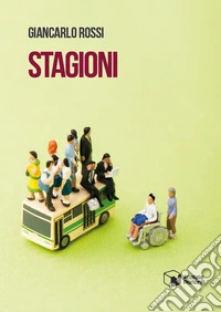 Stagioni