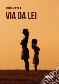Via da lei