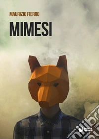Mimesi libro