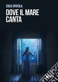 Dove il mare canta libro