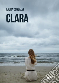 Clara libro