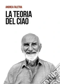 La teoria del Ciao libro