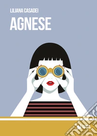 Agnese
