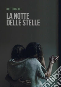 La notte delle stelle