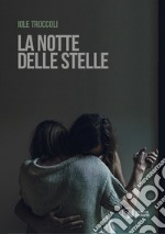 La notte delle stelle