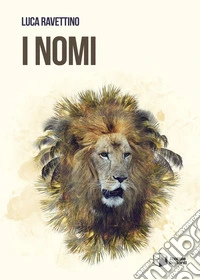 I nomi