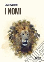 I nomi libro