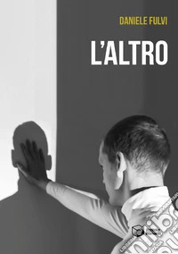 L'altro libro