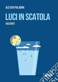 Luci in scatola